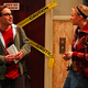 Illustration for article titled iThe Big Bang Theory/i: “The Classified Materials Turbulence”